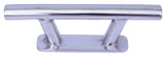 Oval Tube Cleat