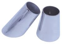 Pipe Base