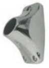 Pipe Base