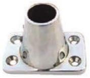 Pipe Base