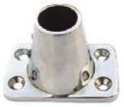 Pipe Base