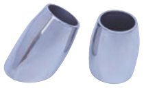 Pipe Base