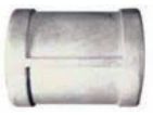 Pipe Coupling