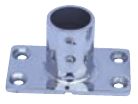 Rectangular Base