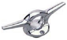 Ring Cleat