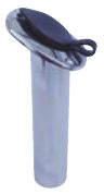 Rod Holder