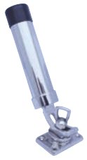 Rod Holder