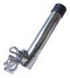 Rod Holder