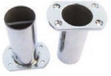Rod Holder
