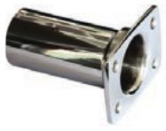 Rod Holder