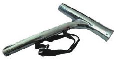 Rod Holder