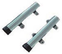 Rod Holder