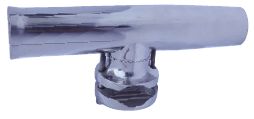 Rod Holder