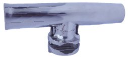 Rod Holder