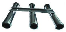 Rod Holder