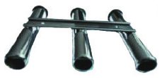 Rod Holder