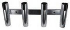 Rod Holder
