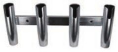 Rod Holder