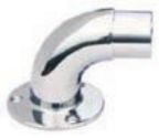 Stanchion Base