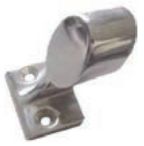 Stanchion (End)