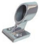 Stanchion (Front)