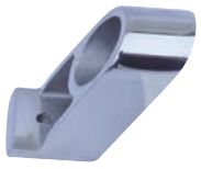 Stanchion