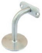 Stanchion