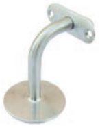 Stanchion