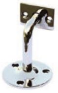 Stanchion