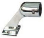Stanchion