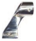 Stanchion