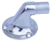 Stanchion
