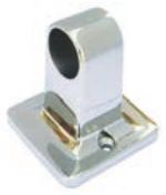 Stanchion