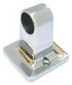 Stanchion