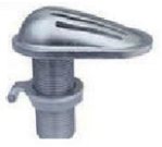 Strainer