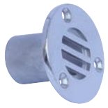 Tank Vent