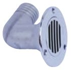 Tank Vent