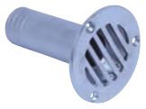 Tank Vent