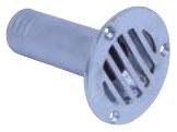 Tank Vent