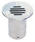 Tank Vent