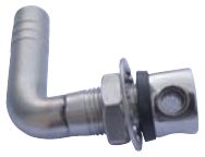 Tank Vent