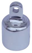 Top Cap