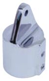 Top Cap