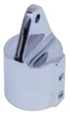Top Cap