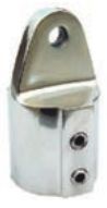 Top Cap