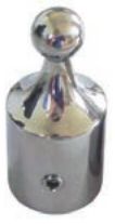 Top Cap