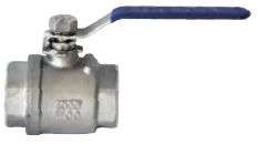 Valves