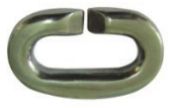 C Ring