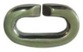 C Ring