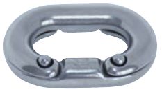 Connection Chain Link